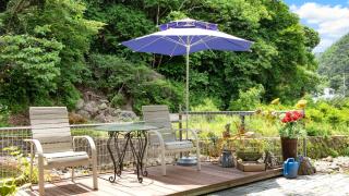 Gapyeong Soopia pension - Gapyeong - 5
