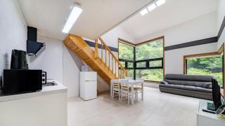 Gapyeong Soopia pension - 8