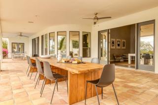 Sunridge by AvantStay Glorious Scottsdale Estate w Pool Hot Tub Ping Pong Pool Table - Scottsdale - 2