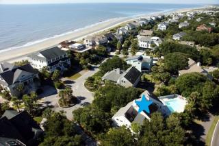 12 Dunecrest Lane by AvantStay 2 Mins to Beach w Pool BBQ - Isle of Palms - 7