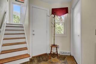 12 Dunecrest Lane by AvantStay 2 Mins to Beach w Pool BBQ - Isle of Palms - 2