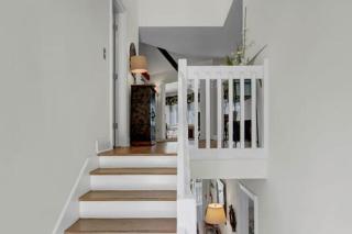 12 Dunecrest Lane by AvantStay 2 Mins to Beach w Pool BBQ - 1