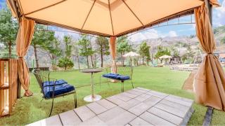 Gapyeong Santa Maria Dog-friendly Privat - Gapyeong - 6