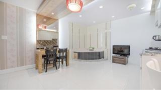 Gapyeong Santa Maria Dog-friendly Privat - Gapyeong - 2