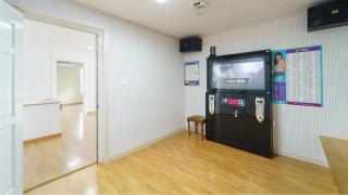 Daebudo Fullhouse Pension - 7