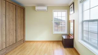 Daebudo Fullhouse Pension - 3