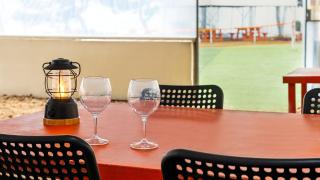 Daebudo green beach Pension - 3
