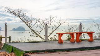 Daebudo green beach Pension - Ansan - 1