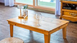 Daebudo green beach Pension - Ansan - 1