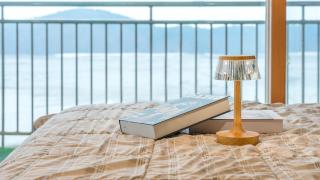 Daebudo green beach Pension - Ansan - 8