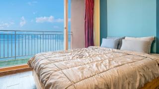 Daebudo green beach Pension - 7