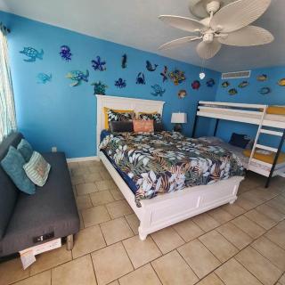 Daytona Inn Beach Studio - Daytona Beach - 0