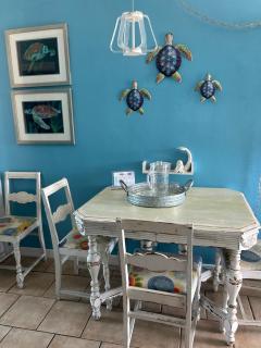 Daytona Inn Beach Studio - 2