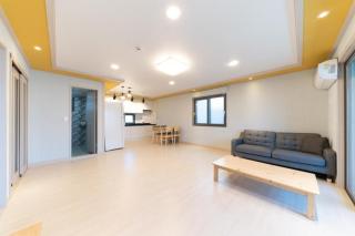 Busan Haeoream Pension - Busan - 9
