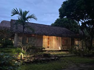 Háo Hức Village, Thai Nguyen - Thái Nguyên - 9