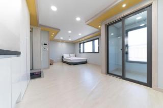 Busan Haeoream Pension - Busan - 3