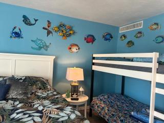 Daytona Inn Beach Studio - Daytona Beach - 5