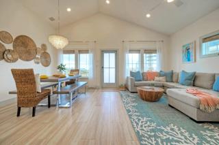Casa Rita by AvantStay Snowbird Discounted Rates Private Pool Near Beach - 4