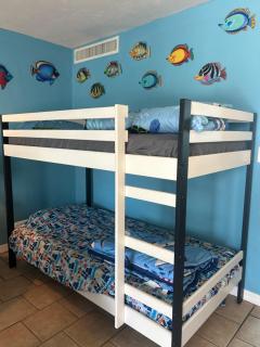 Daytona Inn Beach Studio - Daytona Beach - 3