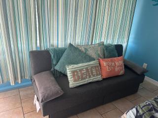Daytona Inn Beach Studio - Daytona Beach - 2
