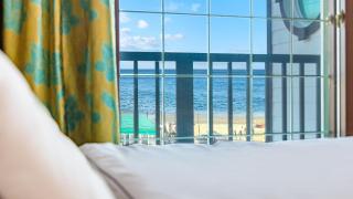Taean Hagampo Rendezvous pension - 9