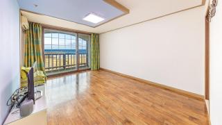 Taean Hagampo Rendezvous pension - Taean - 6