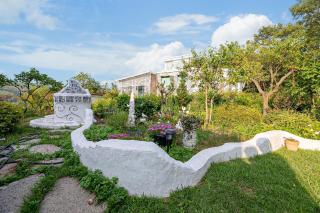 Ganghwa Picnic Pension - Incheon - 7