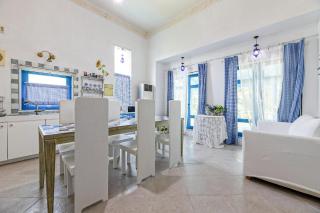 Ganghwa Picnic Pension - Incheon - 9