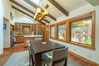 Henderson by AvantStay Lake View Walk to Beach Garwoods More - Carnelian Bay - 5