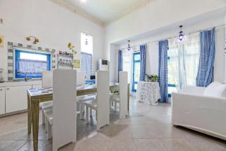 Ganghwa Picnic Pension - Incheon - 9