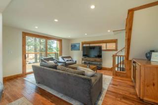 Henderson by AvantStay Lake View Walk to Beach Garwoods More - Carnelian Bay - 6