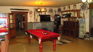Kings Creek Retreat - Krambach - 2