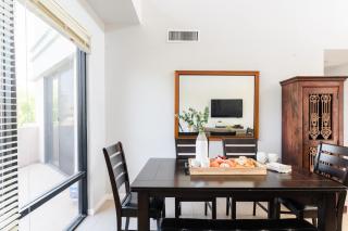 Ivory II By AvantStay Gorgeous Spacious Home w Views Close To Old Town - Scottsdale - 9