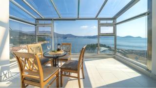Geoje Badageurigo Pension - Geoje - 9