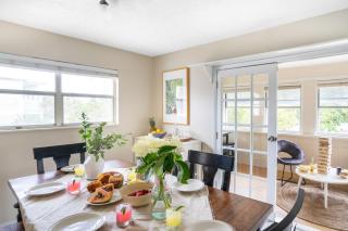 Harper by AvantStay Beautiful Home w Pool Walk to the Beach - Destin - 6