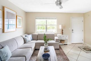 Harper by AvantStay Beautiful Home w Pool Walk to the Beach - Destin - 4
