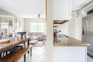Harper by AvantStay Beautiful Home w Pool Walk to the Beach - Destin - 1