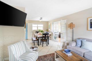 Harper by AvantStay Beautiful Home w Pool Walk to the Beach - Destin - 3