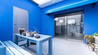 jeju tunanghouse pension - 6