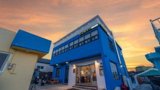 jeju tunanghouse pension - Jeju-do - 3