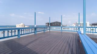 jeju tunanghouse pension - 7