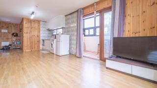 jeju tunanghouse pension - 8