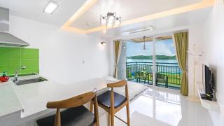 Namhae Spring, Summer, Fall, Winter Pet- - Namhae - 7