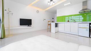 Namhae Spring, Summer, Fall, Winter Pet- - Namhae - 6