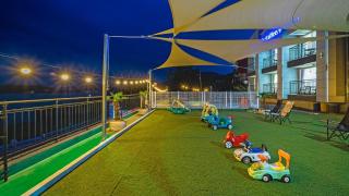Namhae Spring, Summer, Fall, Winter Pet- - Namhae - 3