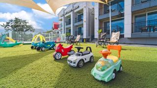Namhae Spring, Summer, Fall, Winter Pet- - Namhae - 6