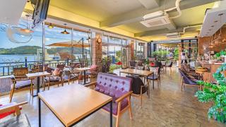 Namhae Spring, Summer, Fall, Winter Pet- - Namhae - 1