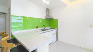 Namhae Spring, Summer, Fall, Winter Pet- - Namhae - 4