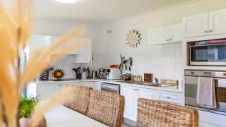 Sunshine Shack - Umina Beach - - 7