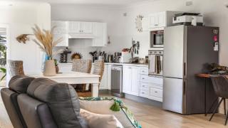 Sunshine Shack - Umina Beach - - 9